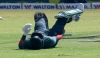 লিটনের ইনজুরির সর্ব শেষ