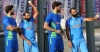মহম্মদ শামিকে প্রশংসায় ভাসালেন শাহীন আফ্রিদি