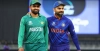 ভারতের ইটের জবাবে পাকিস্তানের পাটকেল