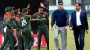 অটো চয়েজ এর কারণে শেষ হচ্ছে বাংলাদেশ ক্রিকেট