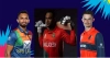 নেদারল্যান্ডস না শ্রীলঙ্কা, দেখেনিন বিশ্বকাপে বাংলাদেশের প্রথম প্রতিপক্ষ যে দল