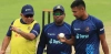 আমরা মোস্তাফিজের সেরা ডেলিভারি ‘স্লোয়ার বল’ নিয়ে বিশেষ কাজ করছি: শ্রীধরন শ্রীরাম