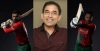 বিশ্বকাপ: সাকিব নয় লিটনকে নিয়ে যা বললেন হার্শা