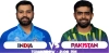 ভারতের বিপক্ষে শক্তিশালী একাদশ ঘোষণা করলো পাকিস্তান