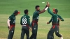 টি-টোয়েন্টি বিশ্বকাপের চূড়ান্ত সময় সূচি প্রকাশ, দেখেনিন বাংলাদেশের প্রতিটি ম্যাচের সময় সূচি