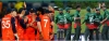 বাংলাদেশ কে সহজ ভাবেই নিচ্ছে ডাচরা