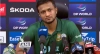সব দলের বিপক্ষে আমাদের একই প্রস্তুতি থাকবে: সাকিব