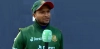 নেদারল্যান্ডস দলকে নিয়ে যা বললেন সাকিব
