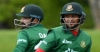 "লিটন ওপেন করলেই বাংলাদেশ জিতবে"