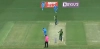 ৮ ওভার শেষে দেখে নিন পাকিস্তানের সর্বশেষ স্কোর