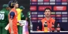 হারার পরও বাংলাদেশ দলকে নিয়ে যা বললেন নেদারল্যান্ডসের ক্রিকেটার আকারম্যান