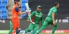 ভারতকে টপকে পয়েন্ট টেবিলে চমক দেখালো বাংলাদেশ, দেখেনিন পয়েন্ট টেবিল