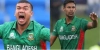 মোস্তাফিজ চ্যাম্পিয়ন বোলার