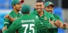 তাসকিন এখন আমাদের প্রধান স্ট্রাইক বোলার