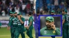 চোখে আঙ্গুল দিয়ে বাবরের ভুল ধরিয়ে দিলেন হাফিজ