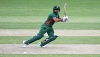 মোসাদ্দেক কেন ৮ নম্বরে, ধোঁয়াশায় রয়েছেন মিসবাহ