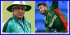 হুট করে সাকিবকে নিয়ে অবিশ্বাস্য মন্তব্য করলেন হাথুরুসিংহে