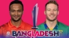 আগামীকাল সকাল ১০ টায় নয়, নতুন সময়ে দক্ষিণ আফ্রিকার বিপক্ষে মাঠে নামছে বাংলাদেশ, দেখেনিন সময়