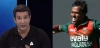 টি-টোয়েন্টি বিশ্বকাপের দলে নেই রুবেল হোসেন যা বললেন ওয়াসিম আকরাম