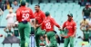 বন্ধ বাংলাদেশ বনাম দক্ষিণ আফ্রিকার মধ্যকার ম্যাচ