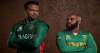 আউট, আউট, আউট, দেখেনিন সর্বশেষ স্কোর