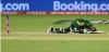 হাড্ডাহাড্ডি লড়াইয়ে শেষ হলো পাকিস্তান বনাম জিম্বাবুয়ের মধ্যকার ম্যাচ, দেখেনিন ফলাফল