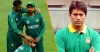 ‘সে থাকলে ২টি ম্যাচই জিততাম’