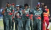 এবার বাংলাদেশের বিপক্ষে মাঠে নামছে জিম্বাবুয়ে