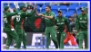 ৪ ব্যাটার, ৪ অলরাউন্ডার ও ৩ পেসার নিয়ে জিম্বাবুয়ের বিপক্ষে রাত পোহালেই মাঠে নামছে বাংলাদেশ