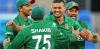 ভবিষ্যতে বাংলাদেশ ভালো টি-টোয়েন্টি দল হবে : শ্রীরাম