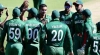আউট, আউট, আবারও তাসকিনের দুর্দান্ত বোলিংয়ে আউট, দেখুন সর্বশেষ স্কোর