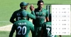 জিম্বাবুয়েকে হারিয়ে পয়েন্ট টেবিলে চমক দেখালো বাংলাদেশ, দেখেনিন সর্বশেষ পয়েন্ট টেবিল