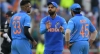 দলের তারকা ক্রিকেটারকে বাদ দিয়ে নতুন অধিনায়কের নাম ঘোষণা করলো ভারত