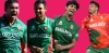 যে রানই হোক, সেটা ডিফেন্ড করার সামর্থ্য আছে আমাদের বোলারদের