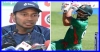 শান্তকে 'লর্ড' ডাকা নিয়ে অবশেষে যা বললেন 'মি. ডিপেন্ডেবল' মুশফিক