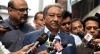 জিম্বাবুয়ের কাছে দারুন জয়, এবার দলের কাছে পাপনের যে ছোট্ট দাবি