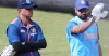 বাংলাদেশ দলকে নিয়ে অবিশ্বাস্যভাবে যা বললেন দ্রাবিড়