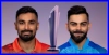 আগামীকাল সকাল ৯টায় নয় ভারতের বিপক্ষে নতুন সময়ে মাঠে নামছে বাংলাদেশ, দেখেনিন সময়