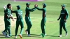 অপ্রতিরোধ্য ভারতের বিপক্ষে যাদের দিকে তাকিয়ে থাকবে টাইগার সমর্থকরা