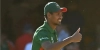চলমান টি-২০ বিশ্বকাপে তাসকিনের চেয়েও সেরা মুস্তাফিজ