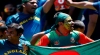 বাংলাদেশের বিপক্ষে সিরিজে স্কোয়াডে সুযোগ না পেয়ে ক্ষোভ ঝাড়লেন ক্রিকেটাররা