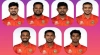 একাদশ এক পরিবর্তন নিয়ে বোলিংয়ে বাংলাদেশ