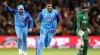 ভারতের বিপক্ষে ম্যাচ হারার আসল কারণ ফাঁস
