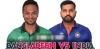 বাংলাদেশ বনাম ভারতের মধ্যকার ম্যাচের আগে সবাইকে কান্নার সাগরে ভাসিয়ে মারা গেলেন তারকা ক্রিকেটার