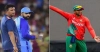 সাকিবের বক্তব্যের কঠিন জবাব দিলেন ভারতের কোচ রাহুল দ্রাবিড়