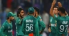 পাকিস্তানের তারকা পেসারকে দলে ভেড়ালো সাকিবের ফরচুন বরিশাল