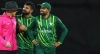 ১৪ ওভারে যত রান করতে হবে পাকিস্তানকে