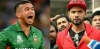 বোলিংয়ে তাসকিন আসলেই দিন দিন নিজেকে ছাড়িয়ে যাচ্ছে : মাশরাফি