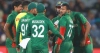 এখনও সেমিফাইনালের আশা বেঁচে আছে বাংলাদেশের, দেখেনিন কঠিন সমীকরণ ও পয়েন্ট টেবিল