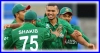 পাকিস্তান দলের যেসব দুর্বলতা কাজে লাগাতে চাইবে টাইগাররা